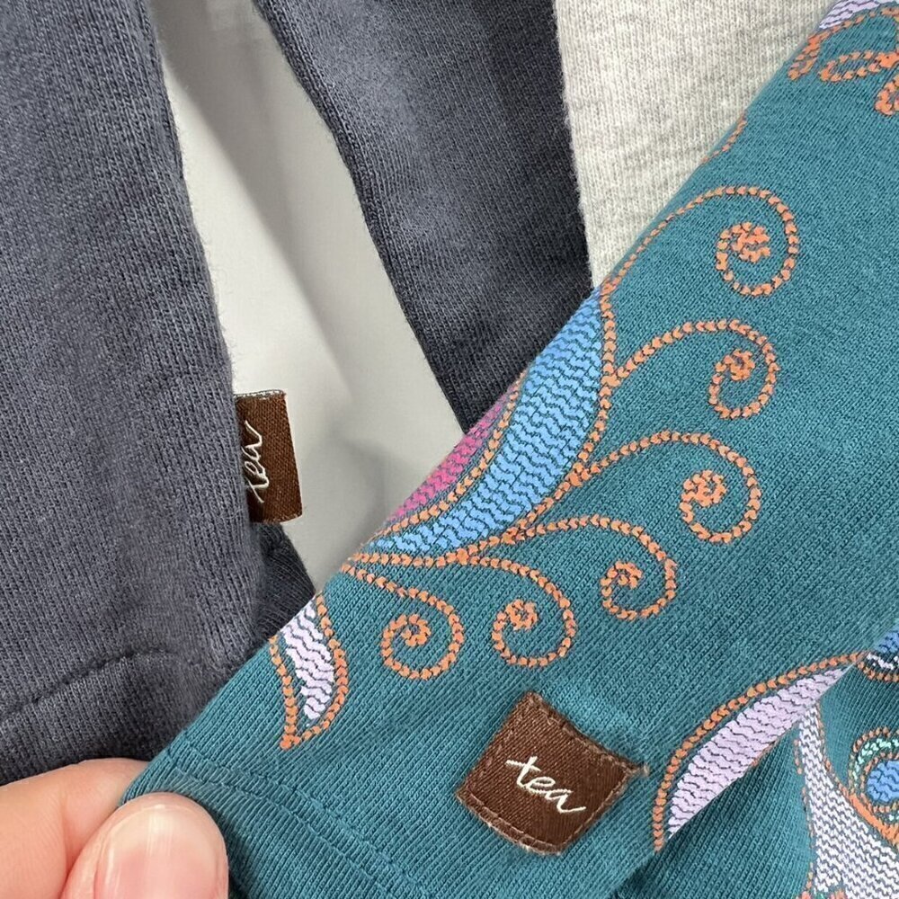 Tea Collection Dress Bundle - Picture 7 of 10